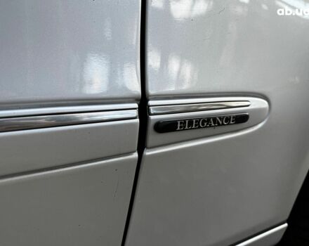 Серый Мерседес Е-Класс, объемом двигателя 2.6 л и пробегом 445 тыс. км за 6980 $, фото 6 на Automoto.ua