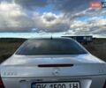 Серый Мерседес Е-Класс, объемом двигателя 2.2 л и пробегом 318 тыс. км за 9200 $, фото 2 на Automoto.ua