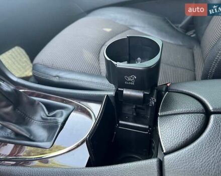 Сірий Мерседес Е-Клас, об'ємом двигуна 1.8 л та пробігом 271 тис. км за 7100 $, фото 17 на Automoto.ua