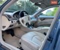 Сірий Мерседес Е-Клас, об'ємом двигуна 3 л та пробігом 367 тис. км за 10500 $, фото 15 на Automoto.ua