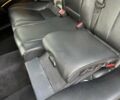 Серый Мерседес Е-Класс, объемом двигателя 1.8 л и пробегом 339 тыс. км за 6999 $, фото 9 на Automoto.ua