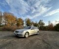 Серый Мерседес Е-Класс, объемом двигателя 3 л и пробегом 360 тыс. км за 9500 $, фото 19 на Automoto.ua