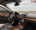 Мерседес Е-Класс 2005 в Золотоноше на Automoto.ua Серый Мерседес Е-Класс, объемом двигателя 3.2 л и пробегом 450 тыс. км за 6500 $, фото 7 на Automoto.ua