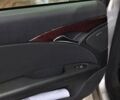 Серый Мерседес Е-Класс, объемом двигателя 2.15 л и пробегом 483 тыс. км за 8300 $, фото 13 на Automoto.ua