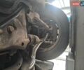 Серый Мерседес Е-Класс, объемом двигателя 2.15 л и пробегом 336 тыс. км за 7844 $, фото 6 на Automoto.ua