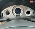 Сірий Мерседес Е-Клас, об'ємом двигуна 3 л та пробігом 245 тис. км за 10500 $, фото 32 на Automoto.ua