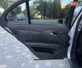 Серый Мерседес Е-Класс, объемом двигателя 2.99 л и пробегом 300 тыс. км за 8400 $, фото 66 на Automoto.ua