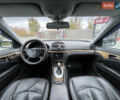 Мерседес Е-Клас 2005 у Белой Церкве на Automoto.ua Сірий Мерседес Е-Клас, об'ємом двигуна 1.8 л та пробігом 456 тис. км за 4850 $, фото 21 на Automoto.ua