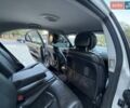 Сірий Мерседес Е-Клас, об'ємом двигуна 2.99 л та пробігом 300 тис. км за 8999 $, фото 78 на Automoto.ua