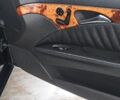 Серый Мерседес Е-Класс, объемом двигателя 0 л и пробегом 280 тыс. км за 7400 $, фото 9 на Automoto.ua