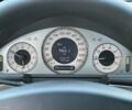 Серый Мерседес Е-Класс, объемом двигателя 1.8 л и пробегом 310 тыс. км за 7300 $, фото 23 на Automoto.ua