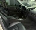 Сірий Мерседес Е-Клас, об'ємом двигуна 5 л та пробігом 199 тис. км за 7200 $, фото 21 на Automoto.ua
