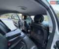 Сірий Мерседес Е-Клас, об'ємом двигуна 2.99 л та пробігом 300 тис. км за 8999 $, фото 78 на Automoto.ua