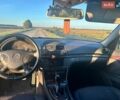 Сірий Мерседес Е-Клас, об'ємом двигуна 2.2 л та пробігом 380 тис. км за 6800 $, фото 15 на Automoto.ua