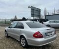 Серый Мерседес Е-Класс, объемом двигателя 0 л и пробегом 270 тыс. км за 2800 $, фото 3 на Automoto.ua