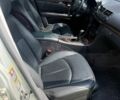Сірий Мерседес Е-Клас, об'ємом двигуна 1.8 л та пробігом 222 тис. км за 6200 $, фото 37 на Automoto.ua