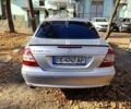 Сірий Мерседес Е-Клас, об'ємом двигуна 2.99 л та пробігом 328 тис. км за 7800 $, фото 14 на Automoto.ua
