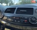 Сірий Мерседес Е-Клас, об'ємом двигуна 2.99 л та пробігом 300 тис. км за 8999 $, фото 63 на Automoto.ua