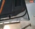 Серый Мерседес Е-Класс, объемом двигателя 2.15 л и пробегом 336 тыс. км за 7844 $, фото 15 на Automoto.ua