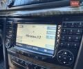 Сірий Мерседес Е-Клас, об'ємом двигуна 2.99 л та пробігом 300 тис. км за 8999 $, фото 64 на Automoto.ua