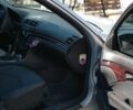 Сірий Мерседес Е-Клас, об'ємом двигуна 2.1 л та пробігом 230 тис. км за 7300 $, фото 6 на Automoto.ua