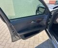 Серый Мерседес Е-Класс, объемом двигателя 2.2 л и пробегом 431 тыс. км за 6500 $, фото 13 на Automoto.ua