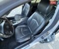 Сірий Мерседес Е-Клас, об'ємом двигуна 2.99 л та пробігом 300 тис. км за 8999 $, фото 49 на Automoto.ua