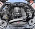 Мерседес Е-Клас 2005 у Запоріжжя на Automoto.ua Сірий Мерседес Е-Клас, об'ємом двигуна 1.8 л та пробігом 247 тис. км за 5750 $, фото 13 на Automoto.ua