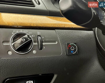 Мерседес Е-Клас 2005 у Белой Церкве на Automoto.ua Сірий Мерседес Е-Клас, об'ємом двигуна 1.8 л та пробігом 456 тис. км за 4850 $, фото 14 на Automoto.ua