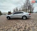 Серый Мерседес Е-Класс, объемом двигателя 1.8 л и пробегом 268 тыс. км за 6500 $, фото 4 на Automoto.ua