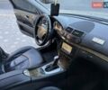 Серый Мерседес Е-Класс, объемом двигателя 2.99 л и пробегом 300 тыс. км за 8400 $, фото 53 на Automoto.ua