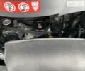 Серый Мерседес Е-Класс, объемом двигателя 2.1 л и пробегом 309 тыс. км за 7300 $, фото 17 на Automoto.ua