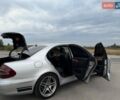 Мерседес Е-Класс 2005 в Золотоноше на Automoto.ua Серый Мерседес Е-Класс, объемом двигателя 3.2 л и пробегом 450 тыс. км за 6500 $, фото 10 на Automoto.ua