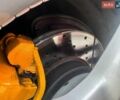 Серый Мерседес Е-Класс, объемом двигателя 2.2 л и пробегом 380 тыс. км за 7800 $, фото 19 на Automoto.ua