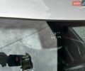 Сірий Мерседес Е-Клас, об'ємом двигуна 1.8 л та пробігом 320 тис. км за 6800 $, фото 25 на Automoto.ua