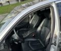 Серый Мерседес Е-Класс, объемом двигателя 1.8 л и пробегом 339 тыс. км за 6999 $, фото 5 на Automoto.ua