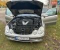 Сірий Мерседес Е-Клас, об'ємом двигуна 3 л та пробігом 245 тис. км за 10500 $, фото 28 на Automoto.ua