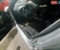 Сірий Мерседес Е-Клас, об'ємом двигуна 2.1 л та пробігом 200 тис. км за 2100 $, фото 6 на Automoto.ua