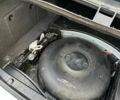Серый Мерседес Е-Класс, объемом двигателя 1.8 л и пробегом 339 тыс. км за 6999 $, фото 11 на Automoto.ua