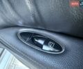 Сірий Мерседес Е-Клас, об'ємом двигуна 2.99 л та пробігом 300 тис. км за 8999 $, фото 75 на Automoto.ua