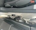 Сірий Мерседес Е-Клас, об'ємом двигуна 3 л та пробігом 245 тис. км за 10500 $, фото 19 на Automoto.ua