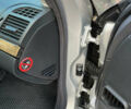Серый Мерседес Е-Класс, объемом двигателя 3.2 л и пробегом 294 тыс. км за 8700 $, фото 37 на Automoto.ua
