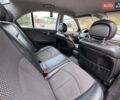 Мерседес Е-Клас 2005 у Запоріжжя на Automoto.ua Сірий Мерседес Е-Клас, об'ємом двигуна 1.8 л та пробігом 247 тис. км за 5750 $, фото 12 на Automoto.ua