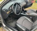 Сірий Мерседес Е-Клас, об'ємом двигуна 3 л та пробігом 245 тис. км за 10500 $, фото 15 на Automoto.ua