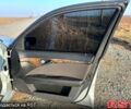 Серый Мерседес Е-Класс, объемом двигателя 3 л и пробегом 327 тыс. км за 8700 $, фото 12 на Automoto.ua