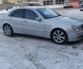 Сірий Мерседес Е-Клас, об'ємом двигуна 2.99 л та пробігом 328 тис. км за 7800 $, фото 1 на Automoto.ua