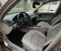 Сірий Мерседес Е-Клас, об'ємом двигуна 2 л та пробігом 500 тис. км за 3450 $, фото 6 на Automoto.ua