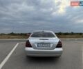 Мерседес Е-Класс 2005 в Золотоноше на Automoto.ua Серый Мерседес Е-Класс, объемом двигателя 3.2 л и пробегом 450 тыс. км за 6500 $, фото 3 на Automoto.ua