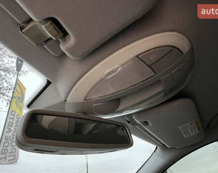 Серый Мерседес Е-Класс, объемом двигателя 3.22 л и пробегом 275 тыс. км за 8700 $, фото 16 на Automoto.ua