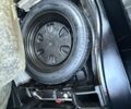 Сірий Мерседес Е-Клас, об'ємом двигуна 2.99 л та пробігом 300 тис. км за 8999 $, фото 83 на Automoto.ua